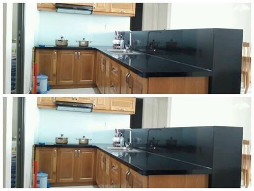 apartment for rent in Masteri Thao Dien  District 2 HCM D214222(7)